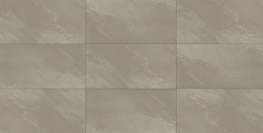 Dryback Klebevinyl Fliese Hestia 11171