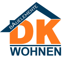 DK-Wohnen 