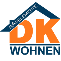 DK-Wohnen 